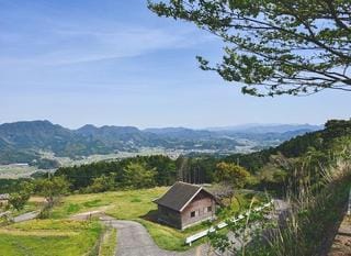 佐賀県