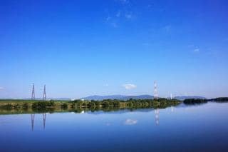 大阪府