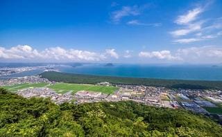 佐賀県