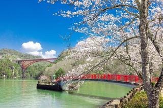 岐阜県