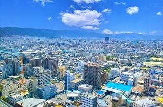 大阪府