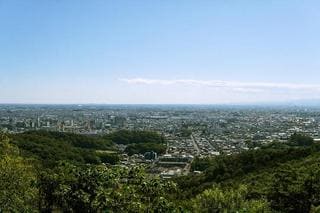 群馬県