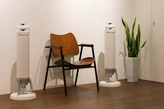 Listening_Room02.jpg