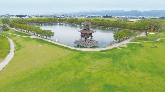 投稿用1.jpg
