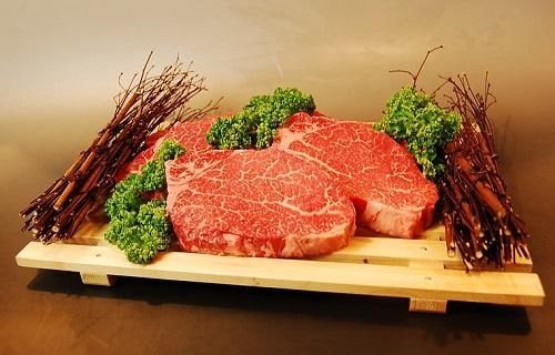 100g-3pieces_171106_3.JPG