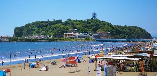 city-fujisawa-kanagawa.jpg