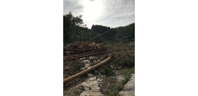 5.熊本県和水町.png