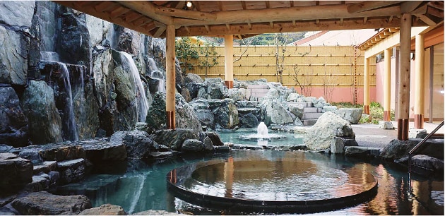 FV_岡山県美作市.PNG