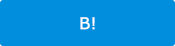 B!ブックマーク