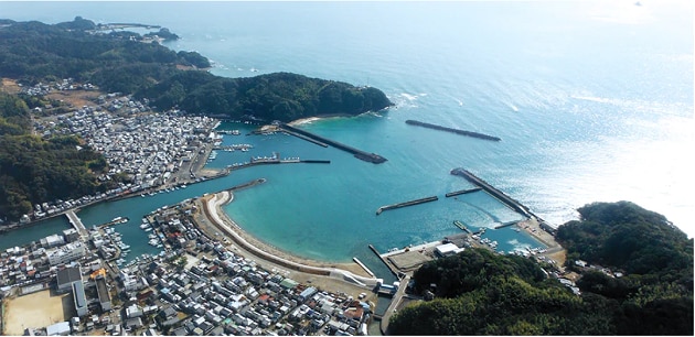 FV_徳島県牟岐町.PNG