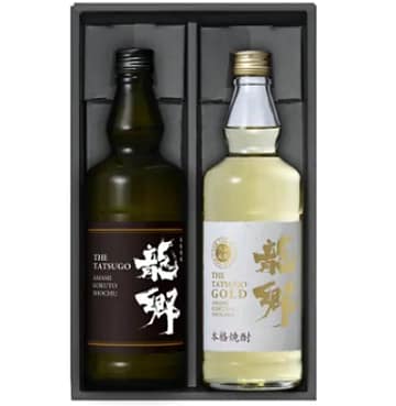 黒糖焼酎3_鹿児島県龍郷町.PNG