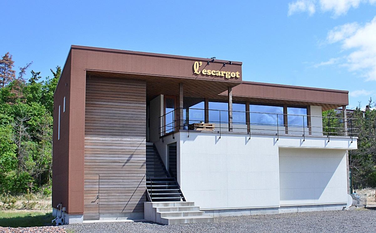 1200_建物.jpg