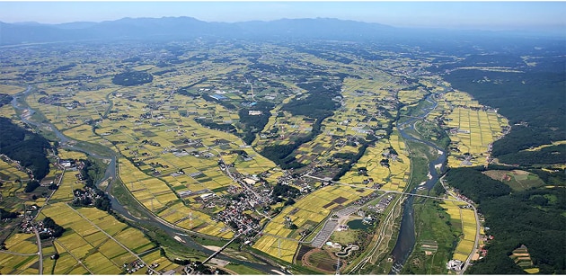 FV_栃木県大田原市.PNG