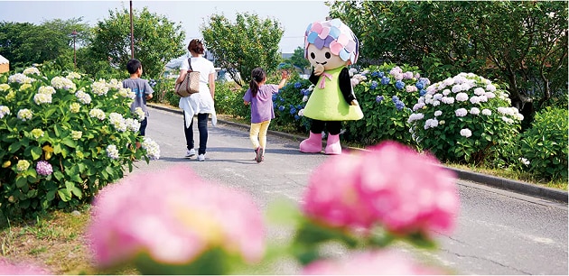 FV_神奈川県開成町.PNG