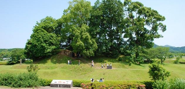 FV_熊本県和水町.jpg