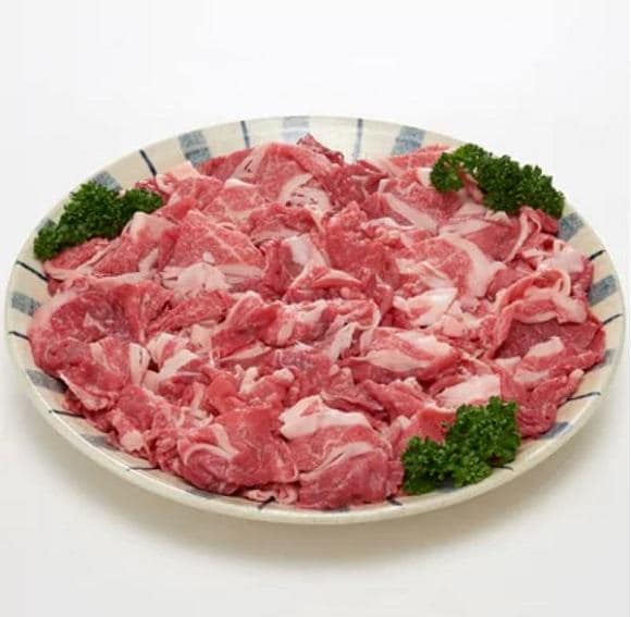 01土佐あかうし大.JPG