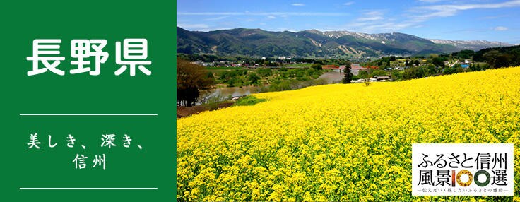 city-nagano.jpg