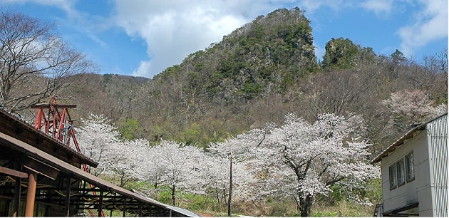 FV_新潟県佐渡市.PNG