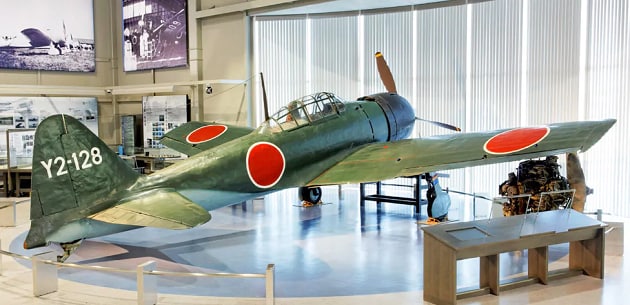 FV_福岡県筑前町.png