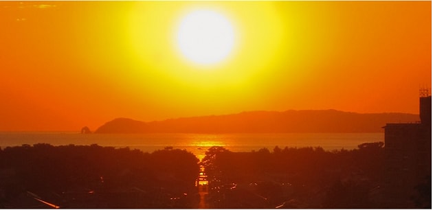 FV_福岡県福津市.PNG