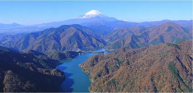 FV_神奈川県山北町.PNG