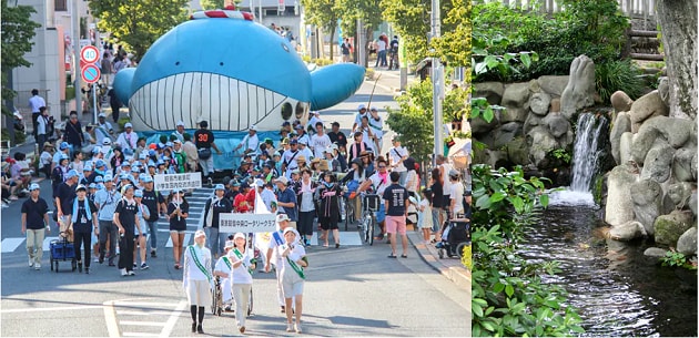 FV_東京都昭島市.PNG