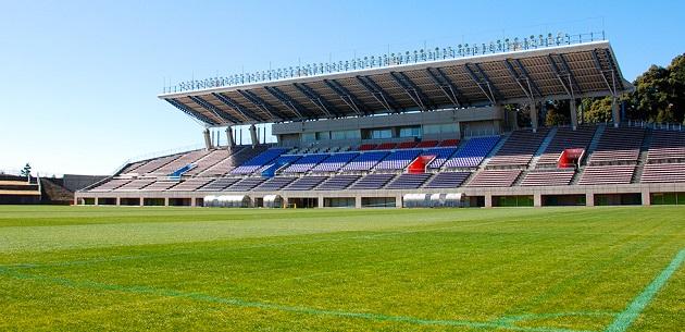 FV_静岡県藤枝市.jpg