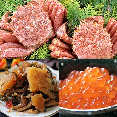 oreihin2.jpg