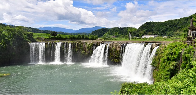 FV_大分県豊後大野市.PNG