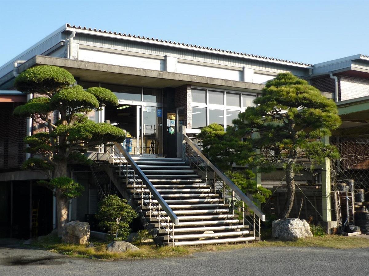 組合建物.jpg