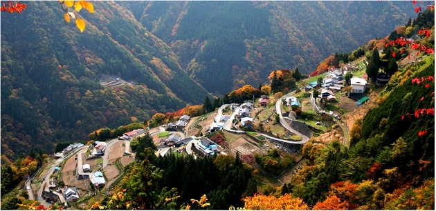 FV_長野県飯田市.PNG