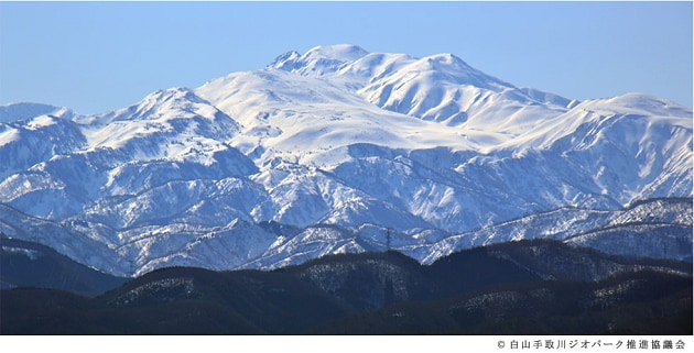 FV_石川県白山市.PNG