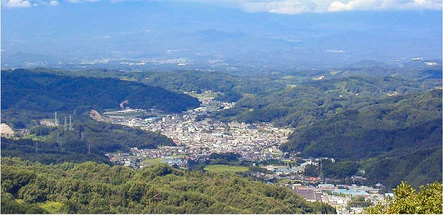 FV_福島県川俣町.PNG