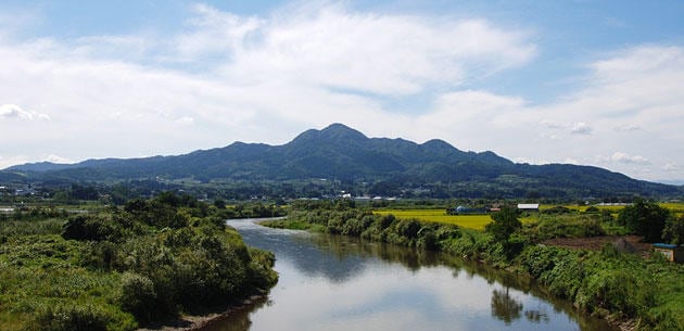FV_南部町.jpg