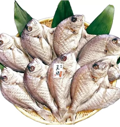 3.PNG