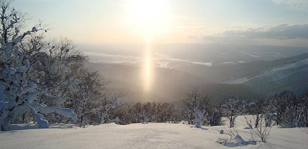 FV_北海道名寄市.jpg