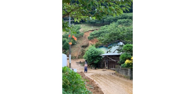 6.熊本県水上村_1.png