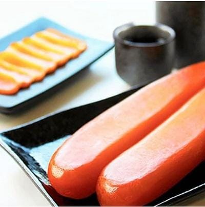 02からすみ大.JPG