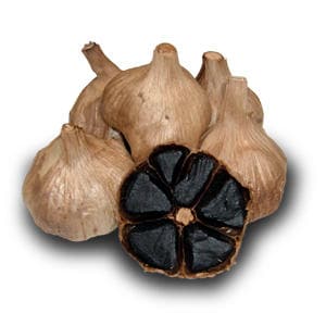 garlic_170621-4.jpg