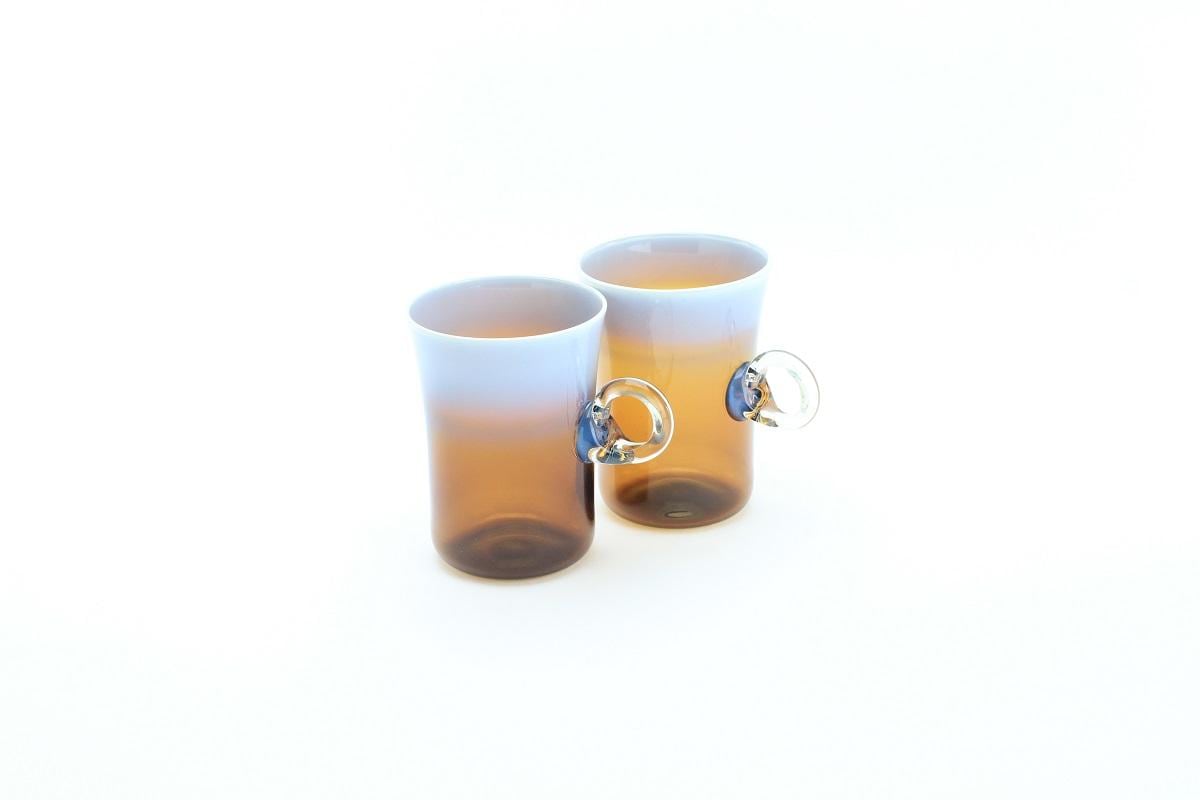 glass2_171013.JPG