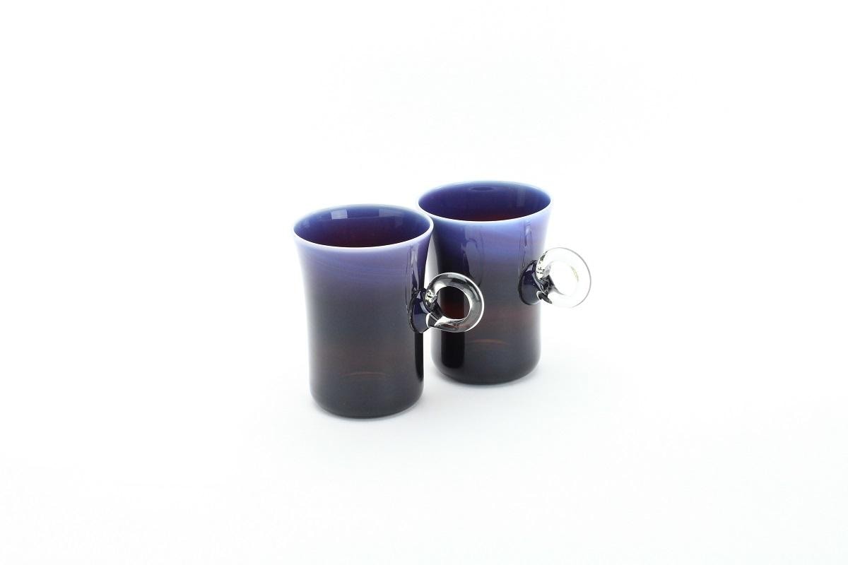 glass3_171013.JPG
