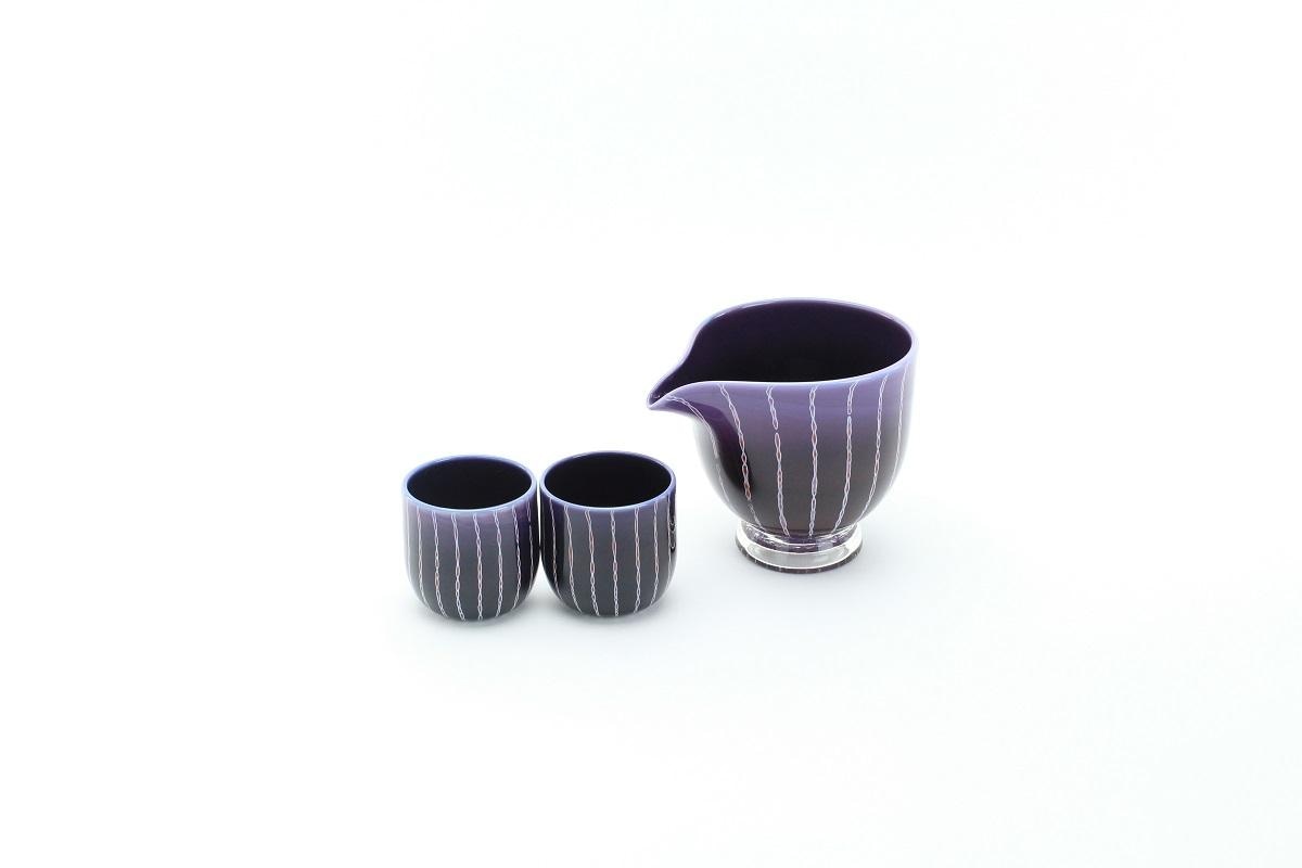 glass5_171013.JPG