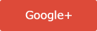 G＋
