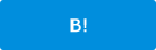 B!ブックマーク