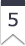 ranking5