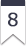 ranking8