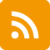 rss