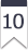 ranking10