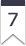 ranking7
