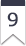 ranking9
